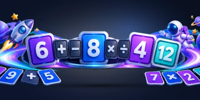24 点